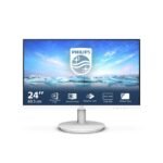 PHILIPS LED MONITOR 23.8" 241V8AW/00 - Image 3