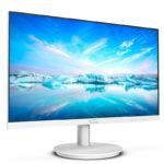 PHILIPS LED MONITOR 23.8" 241V8AW/00 - Image 4