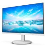 PHILIPS LED MONITOR 23.8" 241V8AW/00 - Image 5