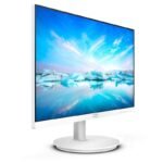 PHILIPS LED MONITOR 23.8" 241V8AW/00 - Image 6