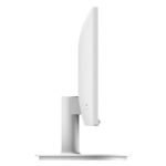 PHILIPS LED MONITOR 23.8" 241V8AW/00 - Image 7