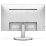 PHILIPS LED MONITOR 23.8" 241V8AW/00 - Image 8