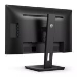 PHILIPS LED MONITOR 23.8" 242S9JML/00 - Image 2