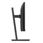 PHILIPS LED MONITOR 23.8" 242S9JML/00 - Image 4