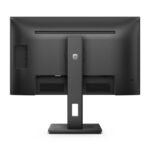 PHILIPS LED MONITOR 23.8" 242S9JML/00 - Image 5