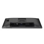 PHILIPS LED MONITOR 23.8" 242S9JML/00 - Image 6