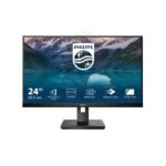 PHILIPS LED MONITOR 23.8" 242S9JML/00 - Image 7