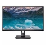 PHILIPS LED MONITOR 23.8" 242S9JML/00 - Image 8
