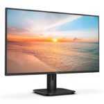 PHILIPS LED MONITOR 23.8" 24E1N1100A/00 - Image 2