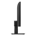 PHILIPS LED MONITOR 23.8" 24E1N1100A/00 - Image 3