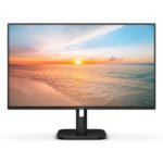 PHILIPS LED MONITOR 23.8" 24E1N1100A/00
