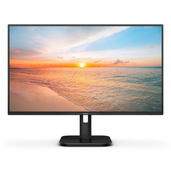 PHILIPS LED MONITOR 23.8" 24E1N1100A/00