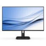 PHILIPS LED MONITOR 23.8" 24E1N1100A/00 - Image 4