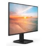 PHILIPS LED MONITOR 23.8" 24E1N1100A/00 - Image 6