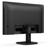 PHILIPS LED MONITOR 23.8" 24E1N1100A/00 - Image 7