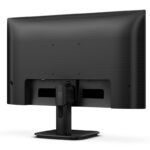 PHILIPS LED MONITOR 23.8" 24E1N1100A/00 - Image 8