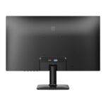 PHILIPS LED MONITOR 23.8" 24E2N1110/00 - Image 2