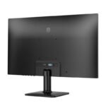 PHILIPS LED MONITOR 23.8" 24E2N1110/00 - Image 3