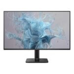 PHILIPS LED MONITOR 23.8" 24E2N1110/00