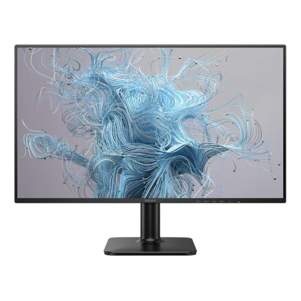 PHILIPS LED MONITOR 23.8" 24E2N1110/00