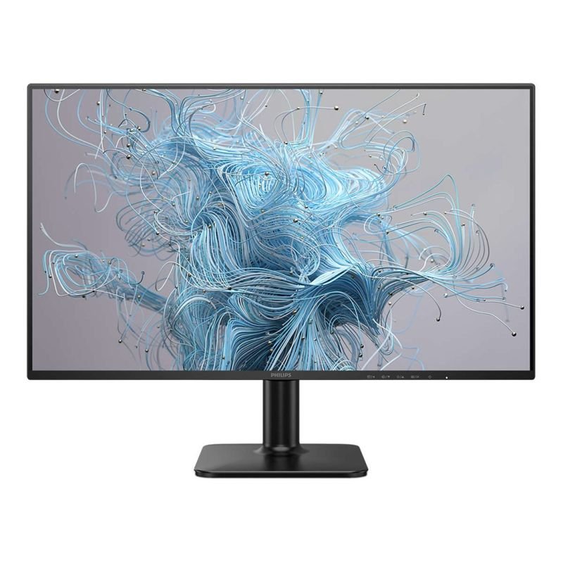 lupin-wear-ca-philips-led-monitor-23-8-24e2n1110-00-2348551 PHILIPS LED MONITOR 23.8" 24E2N1110/00 - Image 1