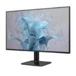 PHILIPS LED MONITOR 23.8" 24E2N1110/00 - Image 4