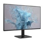 PHILIPS LED MONITOR 23.8" 24E2N1110/00 - Image 5