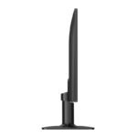 PHILIPS LED MONITOR 23.8" 24E2N1110/00 - Image 6