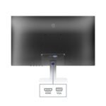 PHILIPS LED MONITOR 23.8" 24E2N1110/00 - Image 8