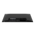 PHILIPS LED MONITOR 27" 27E1N1100A/00 - Image 2