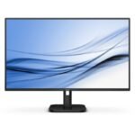 PHILIPS LED MONITOR 27" 27E1N1100A/00 - Image 3