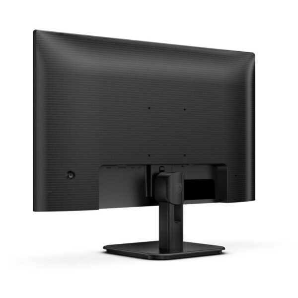 PHILIPS LED MONITOR 27" 27E1N1100A/00