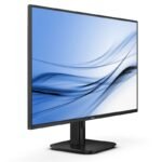 PHILIPS LED MONITOR 27" 27E1N1100A/00 - Image 4