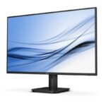 PHILIPS LED MONITOR 27" 27E1N1100A/00 - Image 5