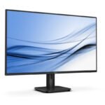 PHILIPS LED MONITOR 27" 27E1N1100A/00 - Image 6