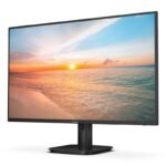 PHILIPS LED MONITOR 27" 27E1N1100A/00 - Image 8