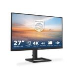 PHILIPS LED MONITOR 27" 27E1N1800AE/00 - Image 2