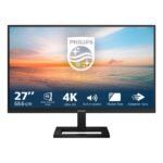 PHILIPS LED MONITOR 27" 27E1N1800AE/00