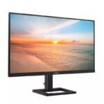 PHILIPS LED MONITOR 27" 27E1N1800AE/00 - Image 5