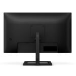 PHILIPS LED MONITOR 27" 27E1N1800AE/00 - Image 6