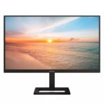 PHILIPS LED MONITOR 27" 27E1N1800AE/00 - Image 7