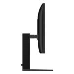 PHILIPS LED MONITOR 27" 27E1N1800AE/00 - Image 8