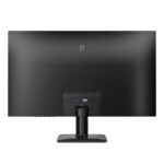 PHILIPS LED MONITOR 27" 27E2N1110/00 - Image 2