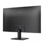 PHILIPS LED MONITOR 27" 27E2N1110/00 - Image 3