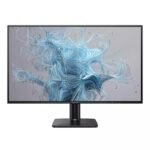 PHILIPS LED MONITOR 27" 27E2N1110/00