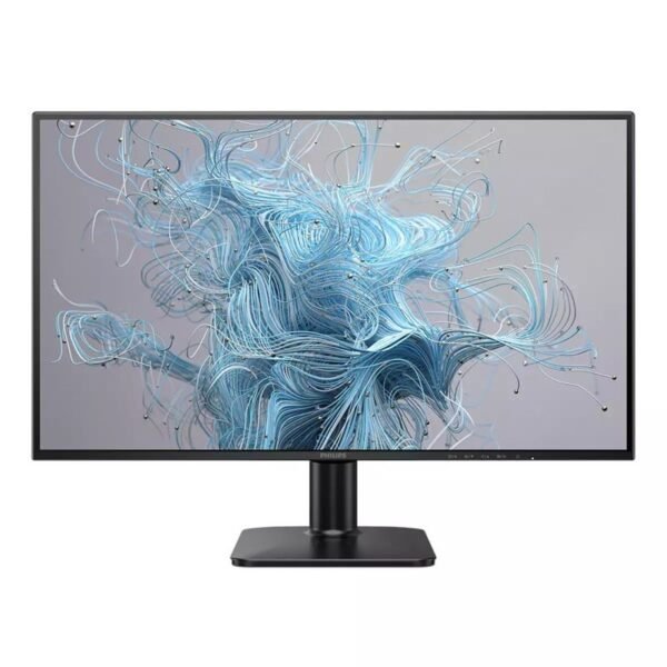 PHILIPS LED MONITOR 27" 27E2N1110/00