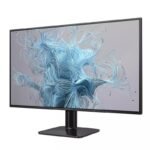 PHILIPS LED MONITOR 27" 27E2N1110/00 - Image 4