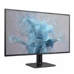 PHILIPS LED MONITOR 27" 27E2N1110/00 - Image 5