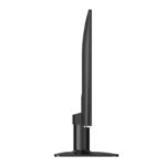PHILIPS LED MONITOR 27" 27E2N1110/00 - Image 6