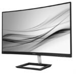 PHILIPS LED MONITOR 31.5" 322E1C/00 - Image 2